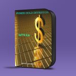 forex gold investor