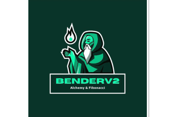 BenderFX Aggressive Fibo v2
