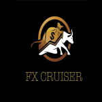 fxcruiser
