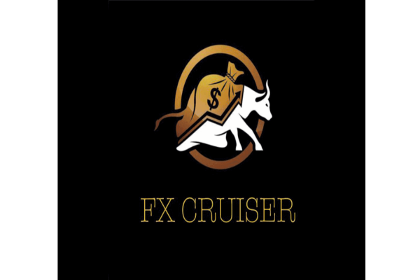 fxcruiser