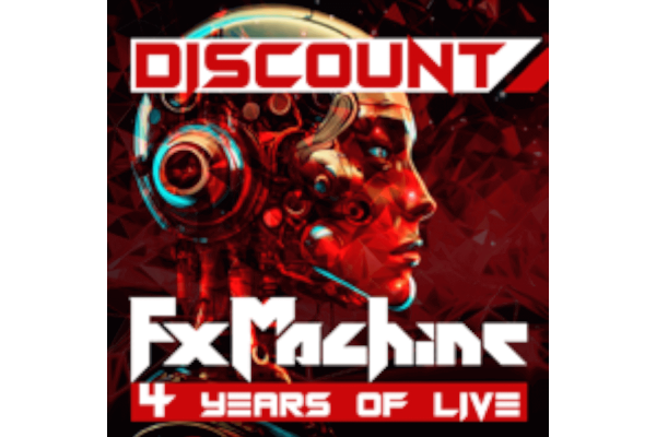 FXMachine no DLL 1.135