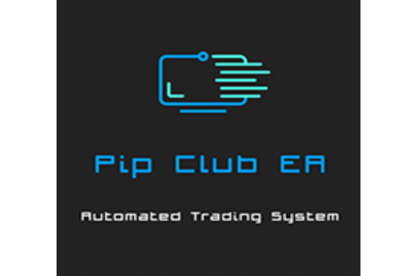 PIP CLUB PROFIT PRO MAX