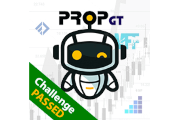 Prop GT MT4 v1.5