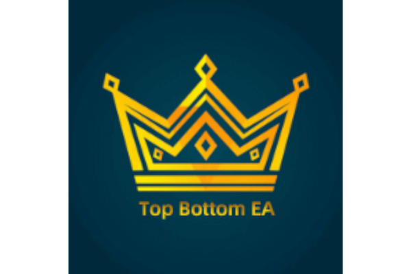 TopBottomEA 1.31 MT4 no DLL