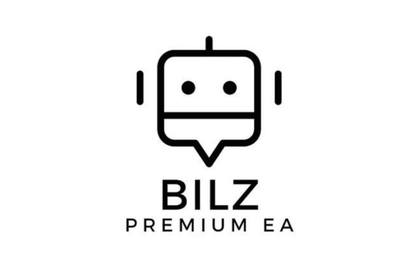 Bliz SMC Premium EA