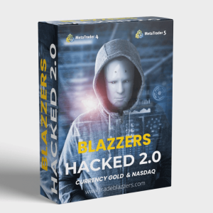 Blazzers Hacked