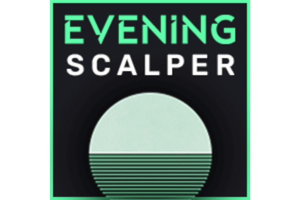 Evening Scalper MT4 v2.51 no DLL