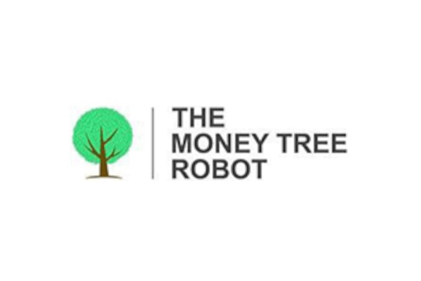 The Money Tree MQ4 (Source Code) EA v4.0