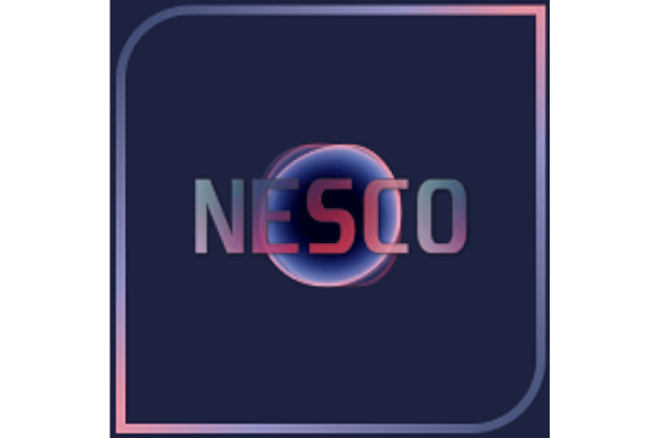 Nesco EA 6.1 MT4 no DLL