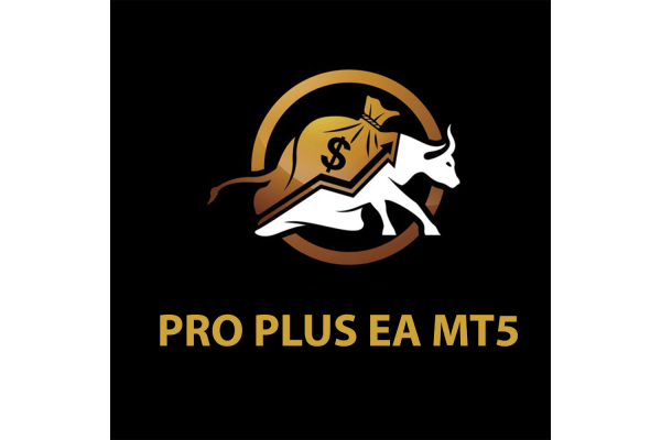 ProPlus EA MT5