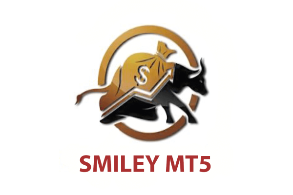 SMILEY EA V3.5 MT5