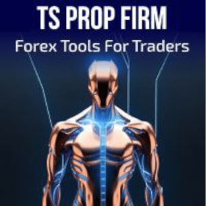 ts prop firm