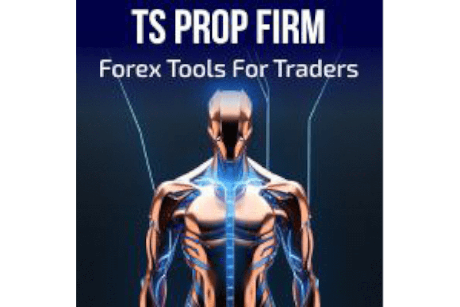 ts prop firm