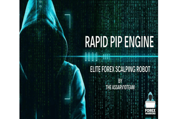 RAPID PIP ENGINE 2024