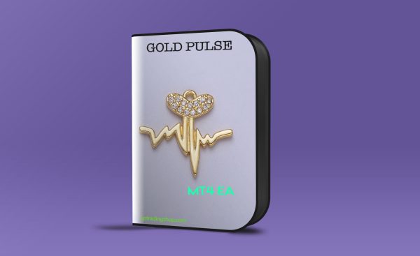 goldpulse