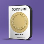 Golden Shine