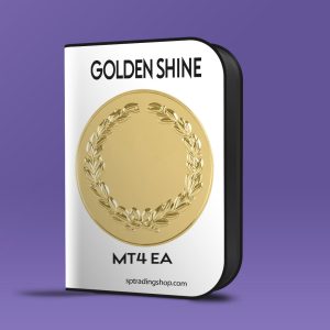 Golden Shine