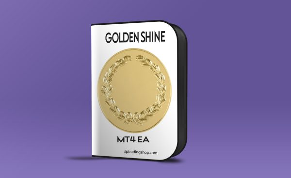Golden Shine