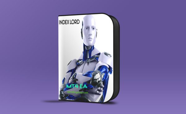 Index Lord MT4