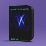 infinity trader