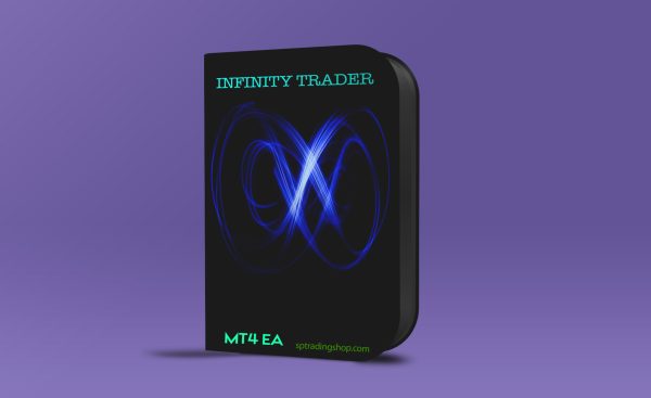 infinity trader