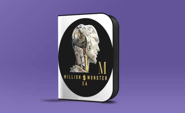 Million Dollars Monster v11