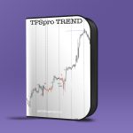 tpspro