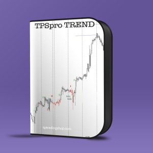 tpspro
