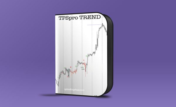 tpspro