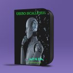 us30 scalper