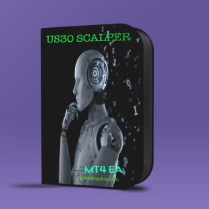 us30 scalper