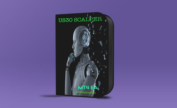 us30 scalper