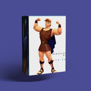 Hercules AI