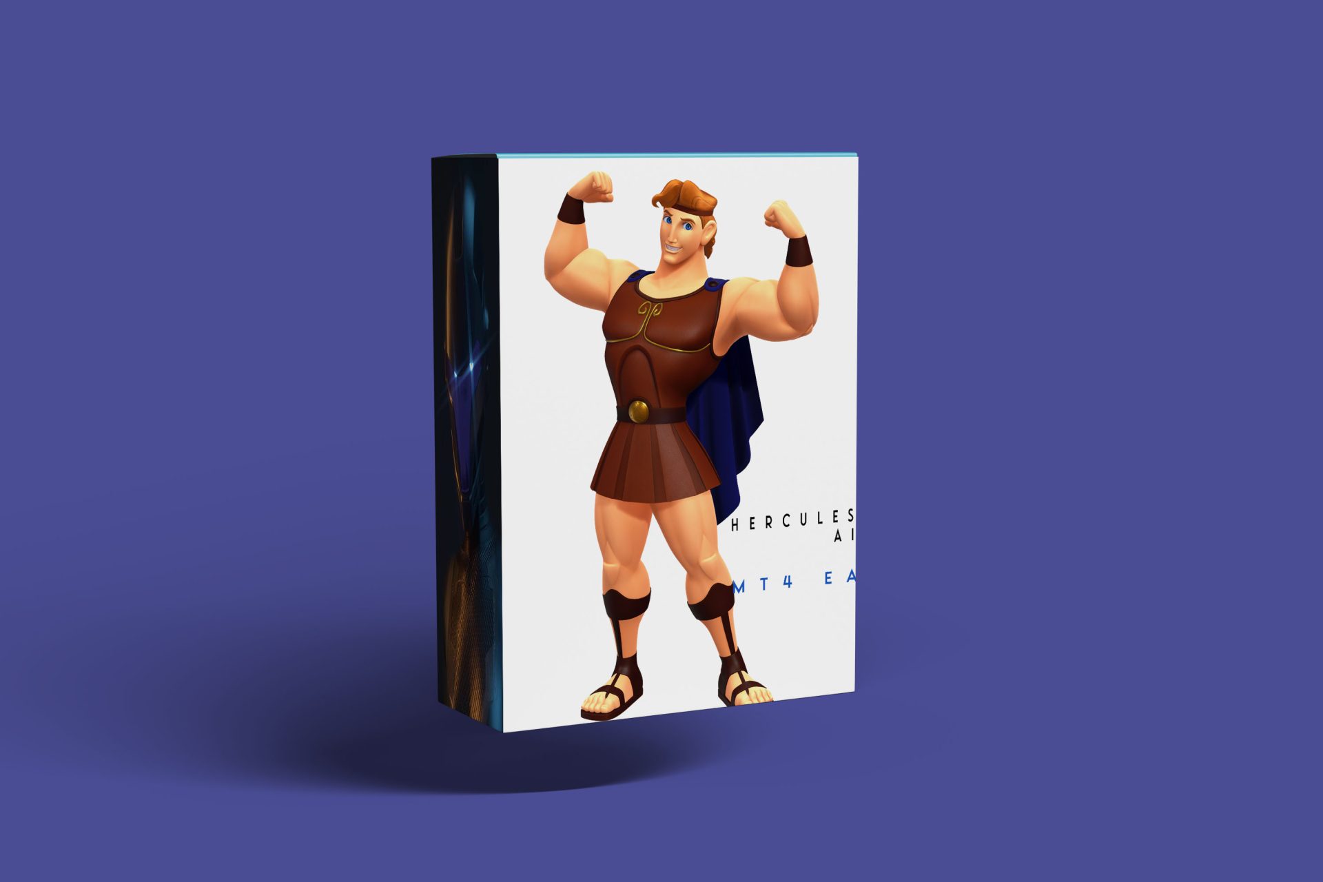 Hercules AI V2 7 MT4 SPTrading hercules-ai-v2-7-mt4-sptrading