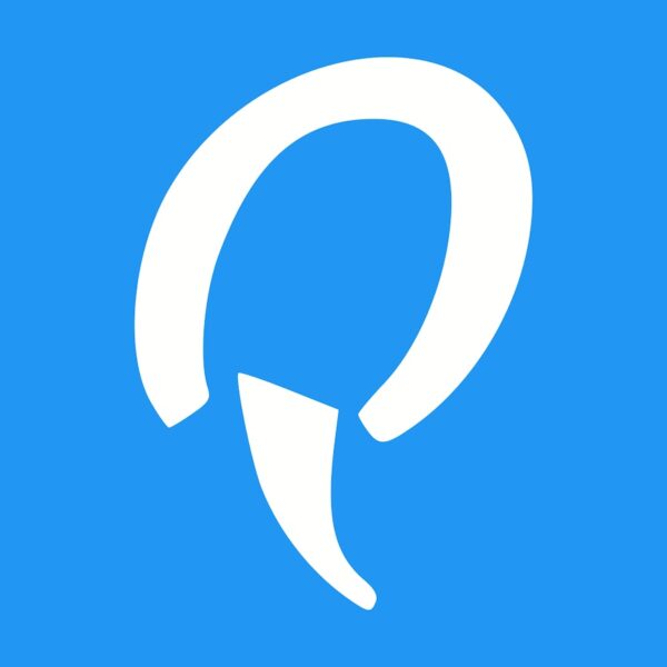 StrategyQuant X build 142