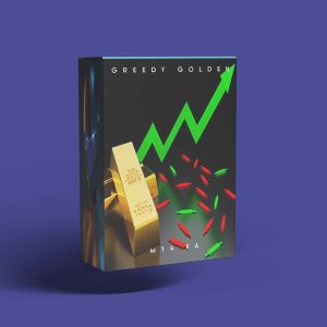 greedy golden