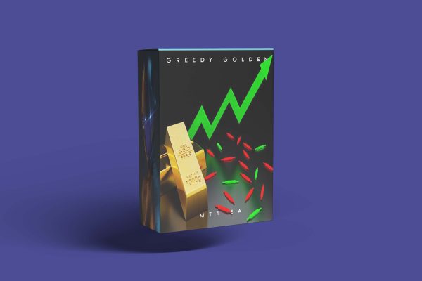 greedy golden