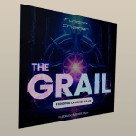 The Grail Funding