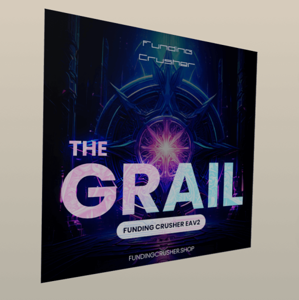 The Grail Funding