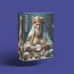 oracle ea