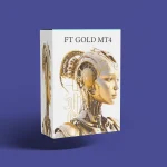 ft gold