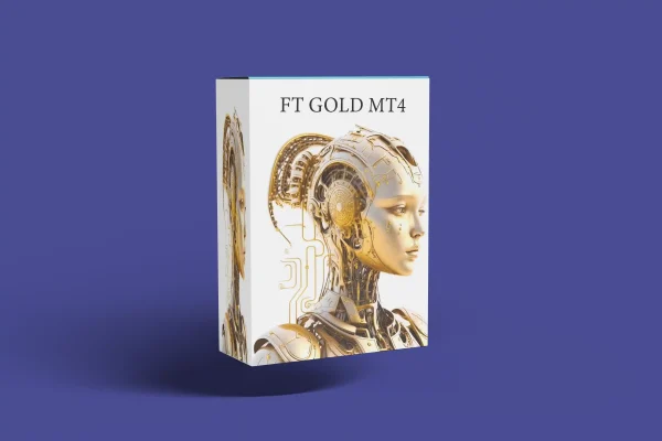 ft gold