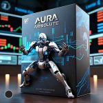 Aura Absolute