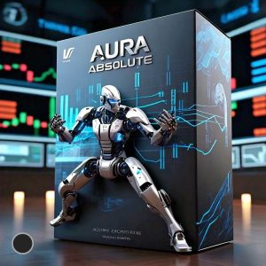 Aura Absolute