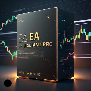 brilliant pro