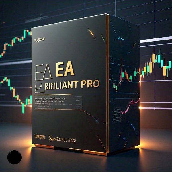brilliant pro