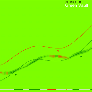 Green Vault