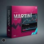 martini EA