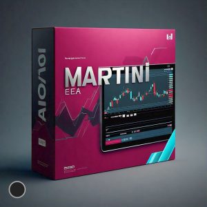 martini EA