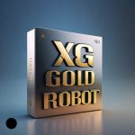 xg gold